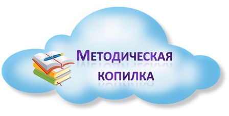 8ca55d97b6130c24f5eb7e093fa1bf62