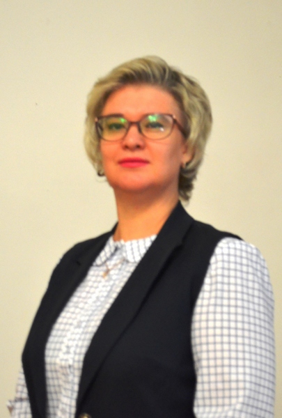 portret