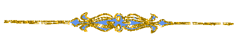 15613947