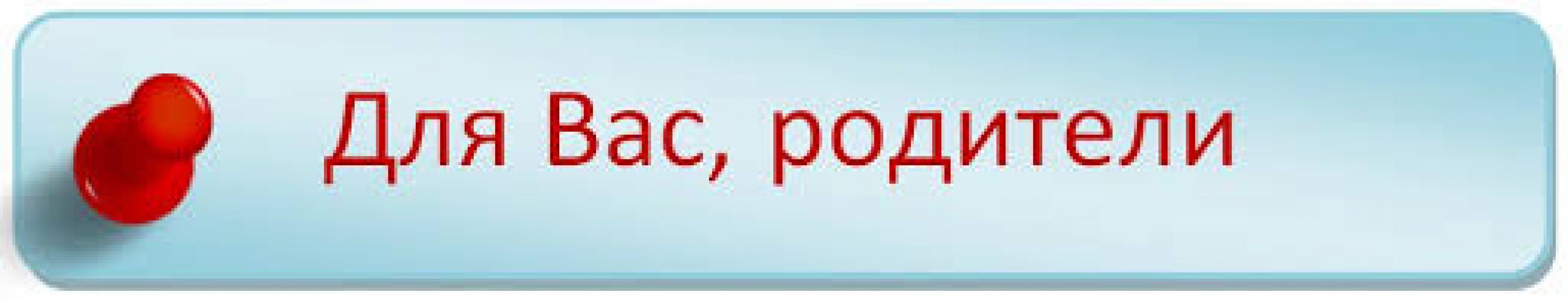 8f951fcc 4efb 4049 a320 f3e06f8d5ddb