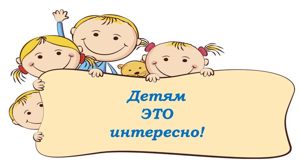1605778297 4