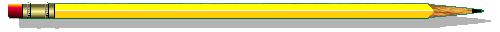 081