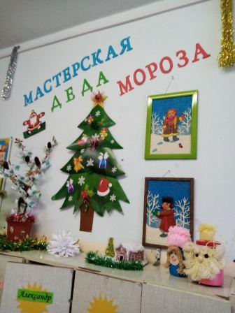 IMG 100f9b49eefda04f5cb922cfe175e26f V