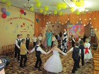 IMG 4557