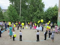 IMG 4561