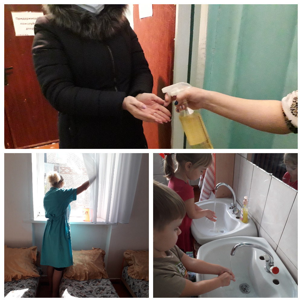 19.11.21