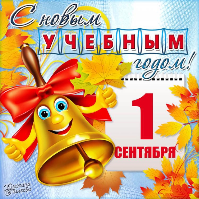 a106aa6f59df3efaf8dae19dc6c2a8d7  kksx7ywhmk