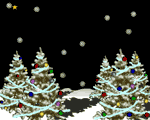 trees   star ilu92.mcommunity.biz.gif 480 480 0 64000 0 1 0