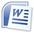 word icon2