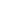 Нажмите для увеличения IMG_2784.JPG